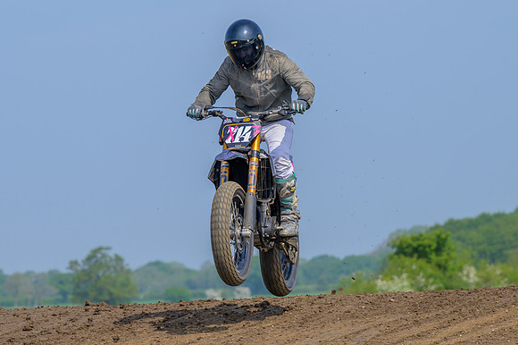DTRA RD2 Sunday20