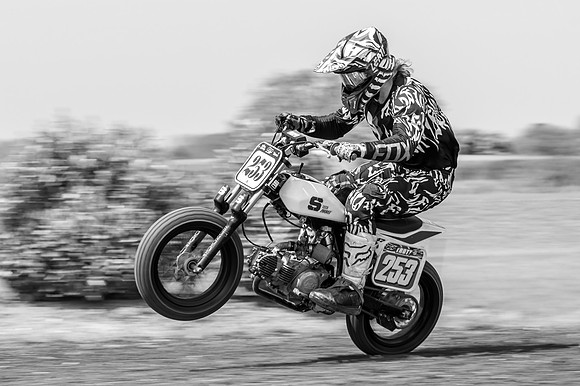 DTRA RD2 Sunday- Directors 37