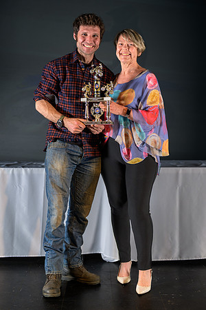 Mabo Presentation Night15