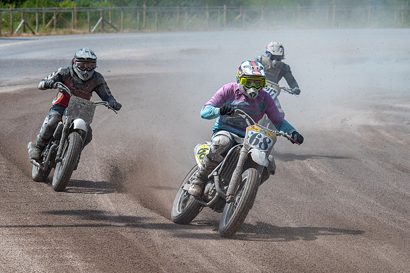 rd5web-432