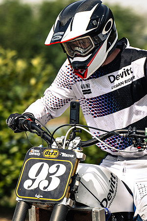 DTRA RD2 Sunday- Directors 22
