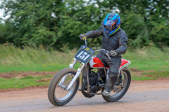 RD3Sun-214