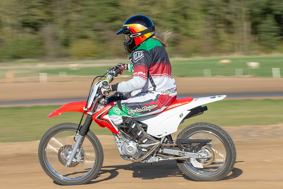 Days on the Dirt (59)