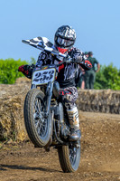 Round 2 Sunday Super TT Greenfield