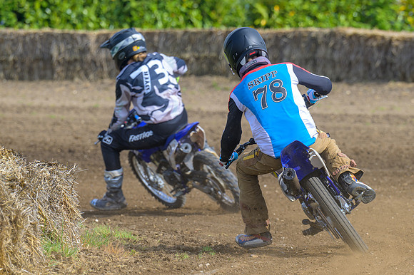 RD2-Sat--199