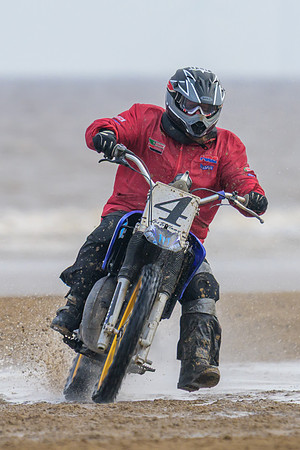 rd7 web-205