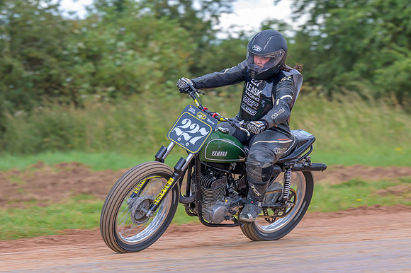 RD3Sun-215