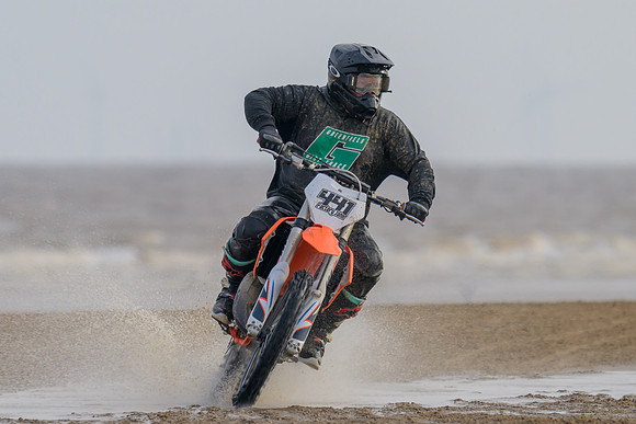 rd7 web-240