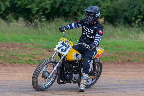RD3Sun-202