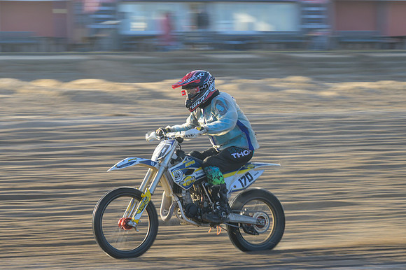 rd7 web-321