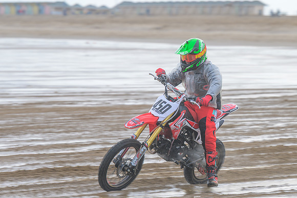 rd7 web-135