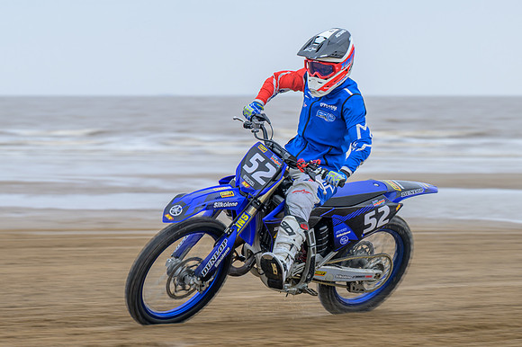 rd7 web-47