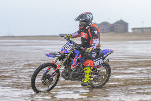 rd7 web-140