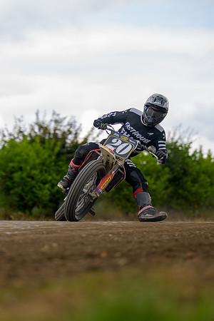 oval-gp--91