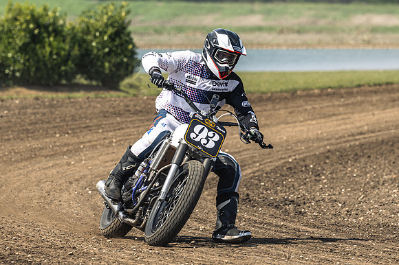 DTRA RD2 Sunday- Directors 66