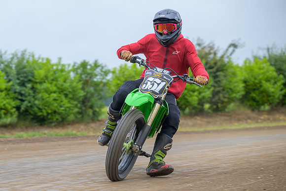 oval-gp--61