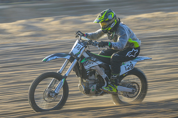 rd7 web-324