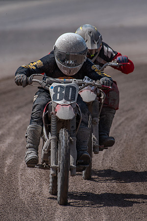 rd5web-399