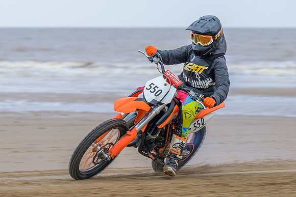 rd7 web-10