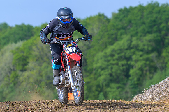 RD2-Sat--189