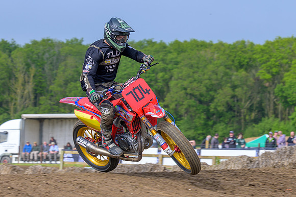 RD2-Sat--151