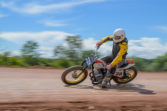 RD3Sun-334