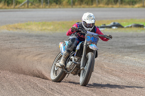 RD4-Sat--250