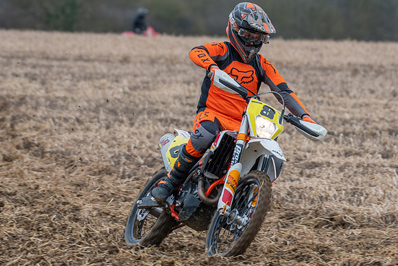 stubblex1-136