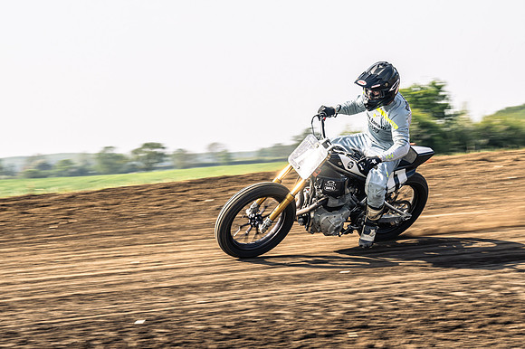 DTRA RD2 Sunday- Directors 79