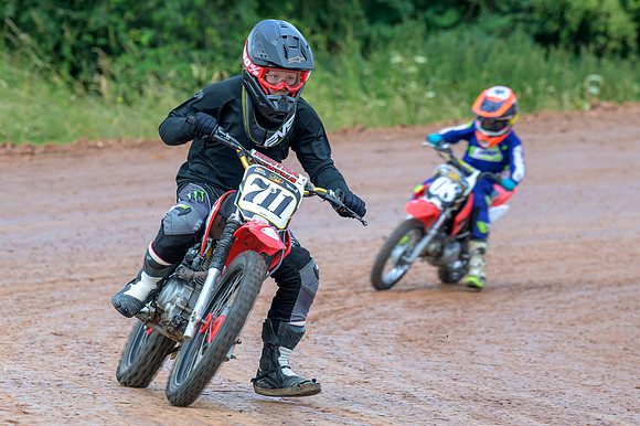RD3Sun-71