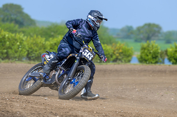 DTRA RD2 Sunday178