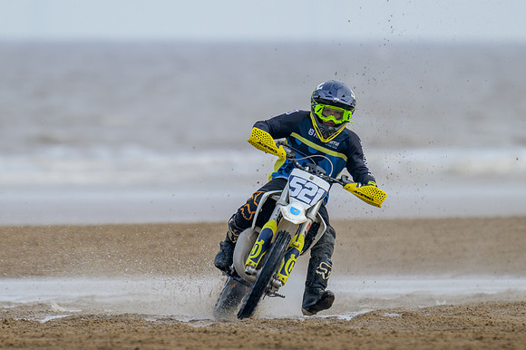 rd7 web-182