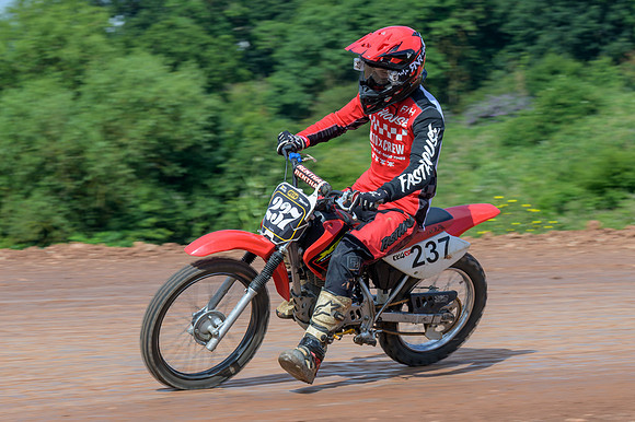 RD3Sun-137