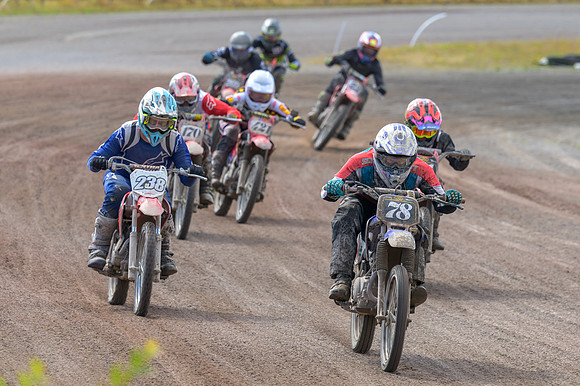 RD4-Sat--308