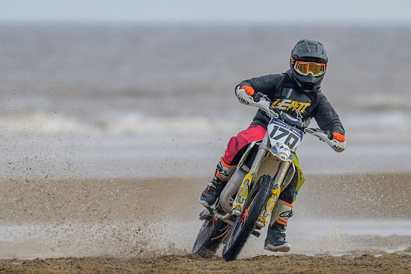 rd7 web-184