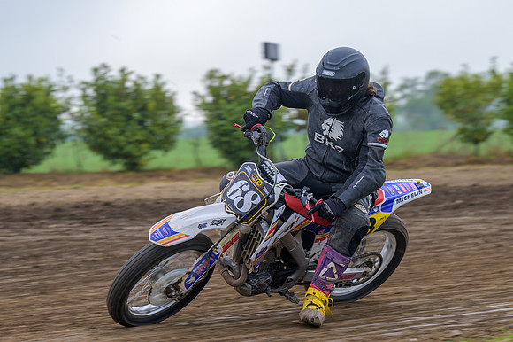 RD2-Sat--329