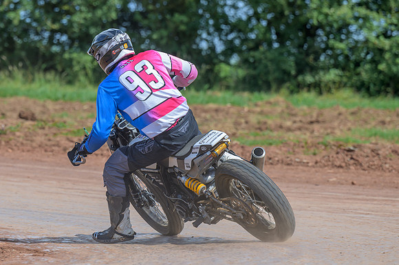 RD3Sun-349
