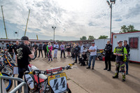 MCN Sat web-2