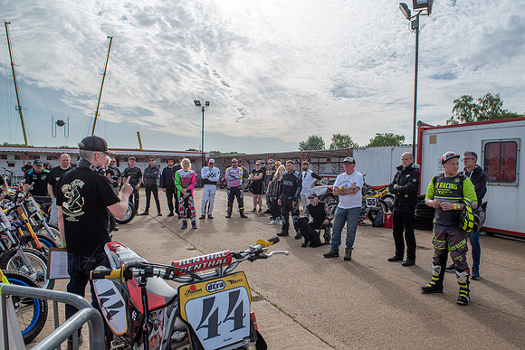 MCN Sat web-2