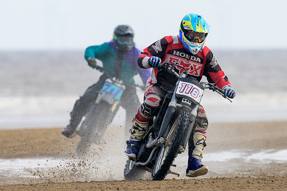 rd7 web-218