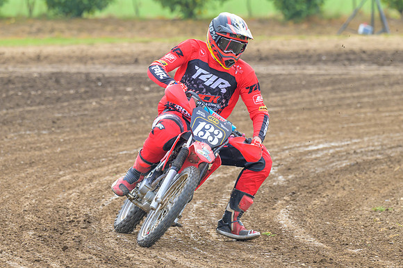 RD2-Sat--338