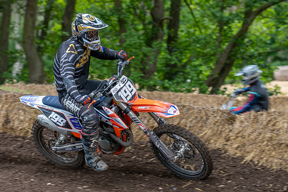 GFMX-75