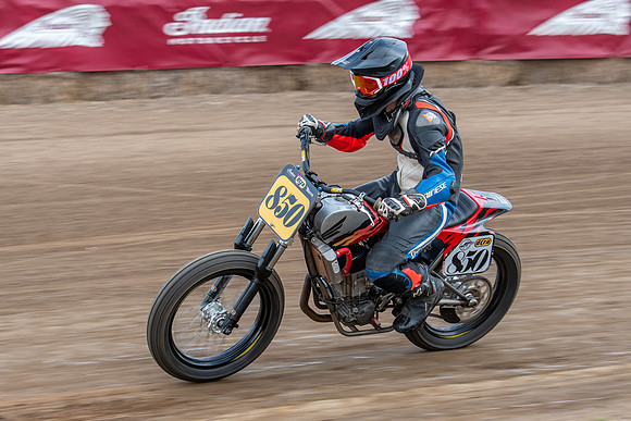Rd5 TT Sat (108)