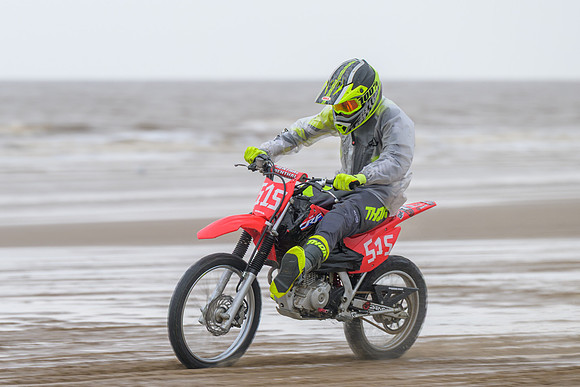 rd7 web-106