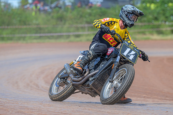 RD3Sun-347