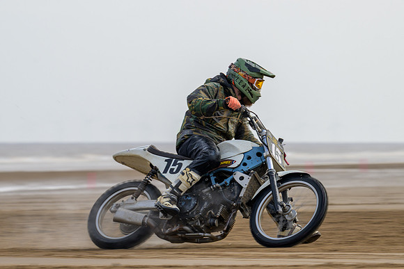 rd7 web-225