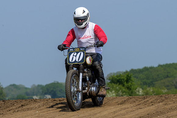DTRA RD2 Sunday133