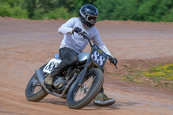 RD3Sun-157