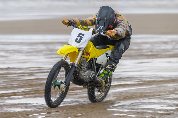 rd7 web-103