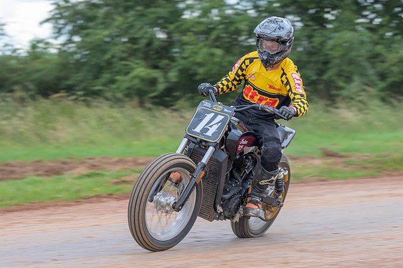 RD3Sun-230